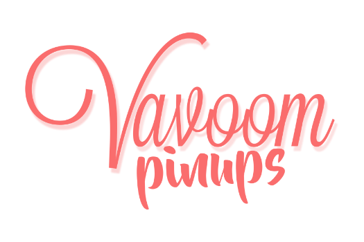Vavoom Studios Logo