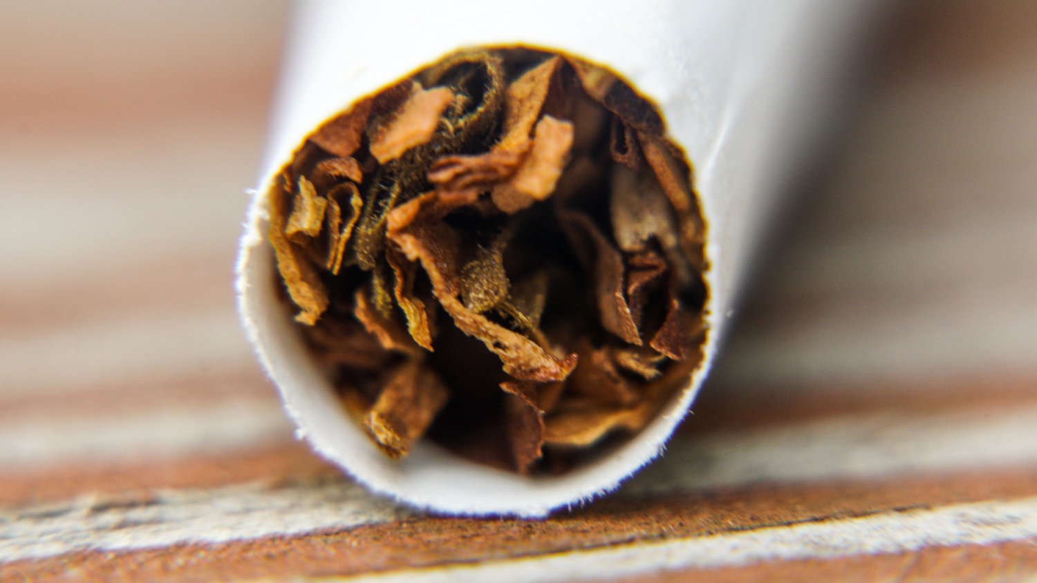 what does tobacco do for a bee sting List of tobacco products