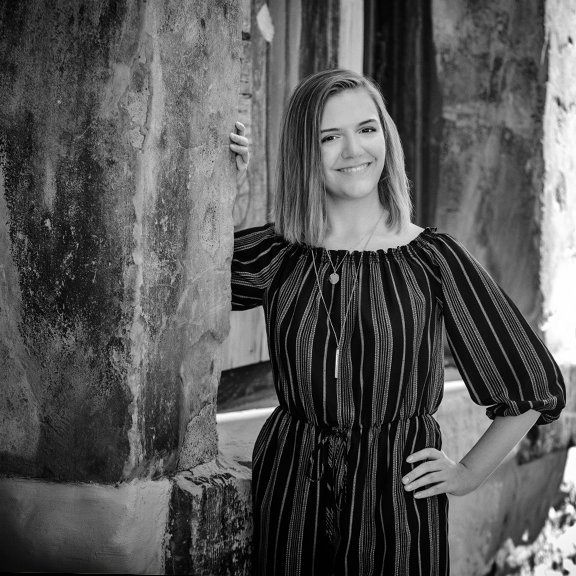 location-ideas-studio-one-photography