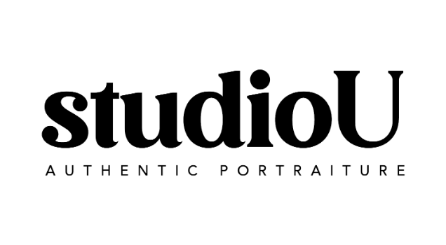 studioU photography
