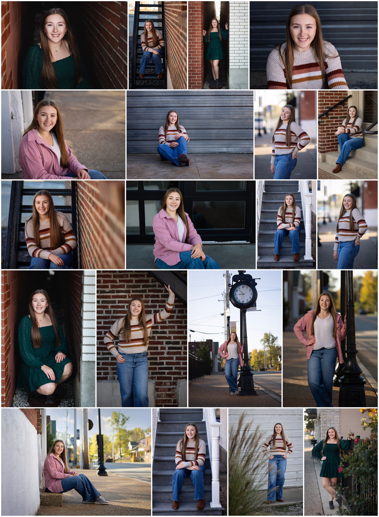 Maddie Class Of 2024 High School Senior Photography Sundberg   10 20231219115556 11982798 Xlarge 