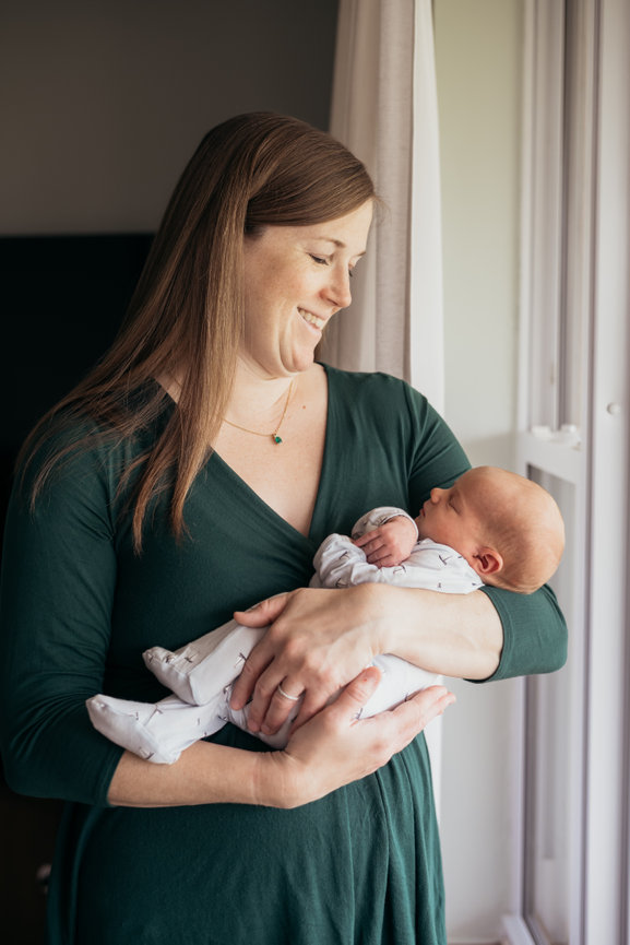 Keri Archer Photography helping clients build a strong online presence in Farragut, TN.