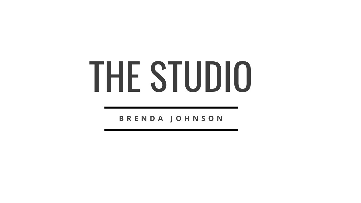 The Studio 