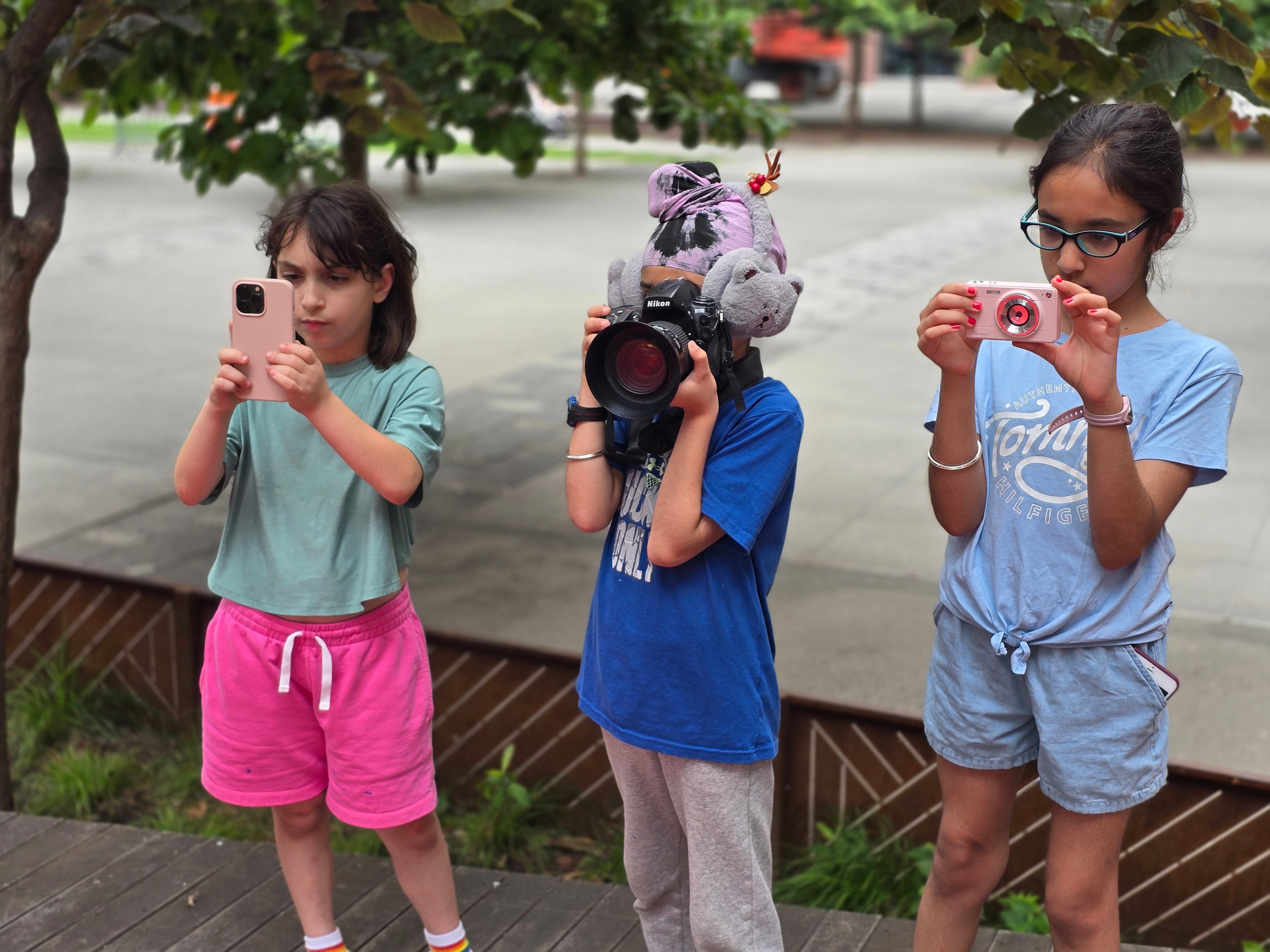 Marie Papp Photography Weddings