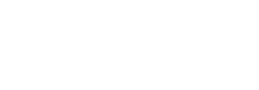 CHARLY FLORES FOTOGRAFO Logo