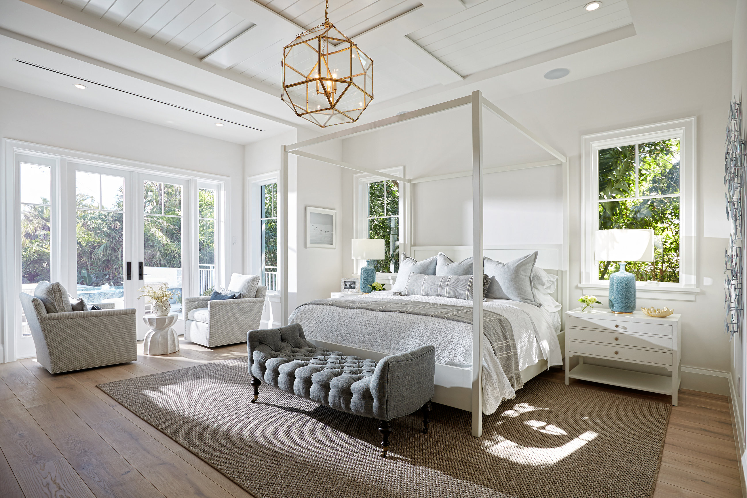 Image showcasing The Importance of Interior Design Photography to elevate your Canadian ...
