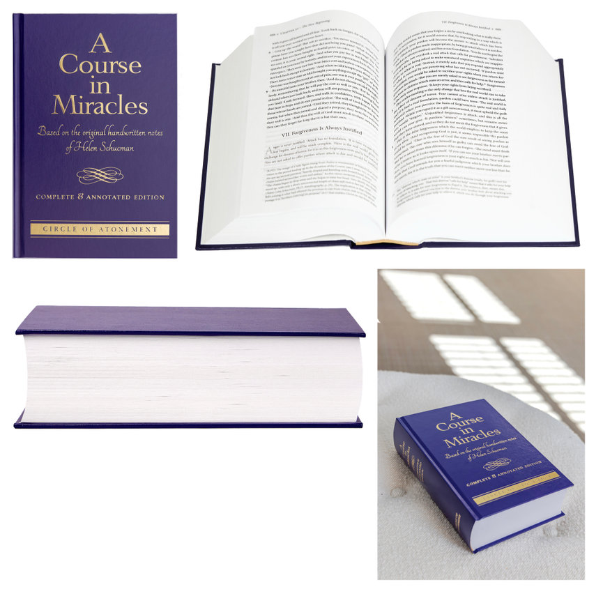 Amazon product photography studio Cornelius NC book example