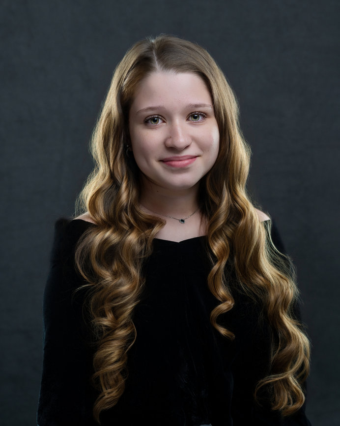 251213-Makayla