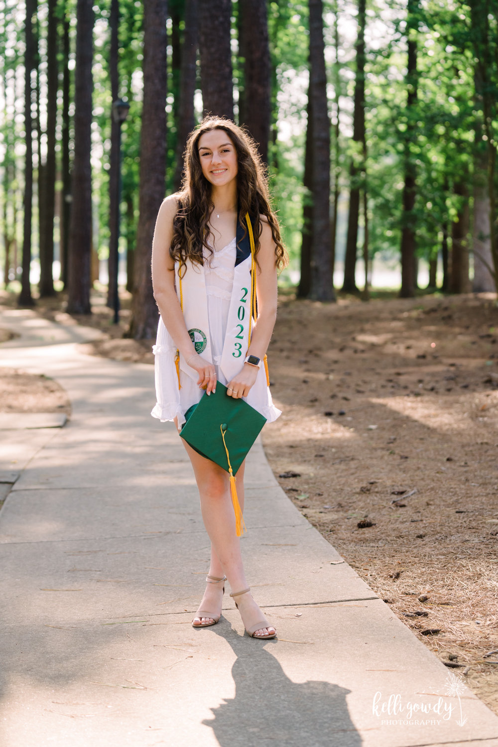 A Mom s Guide To Surviving Senior Year In High Point NC And Beyond a-mom-s-guide-to-surviving-senior-year-in-high-point-nc-and-beyond