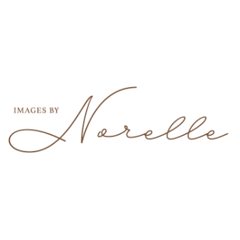 Norelle Marquez Logo