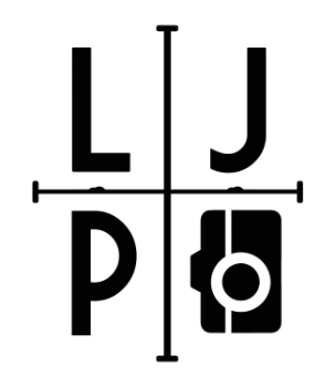 Lindsey Janies Photography LLC Logo