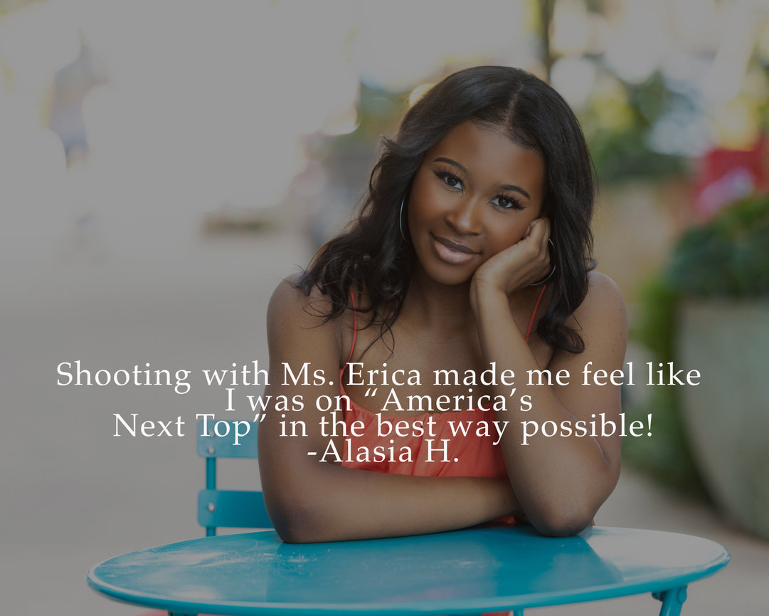 best Potomac MD photographer, get senior pics taken near me, Potomac MD family photographer, headshots in Potomac Maryland
