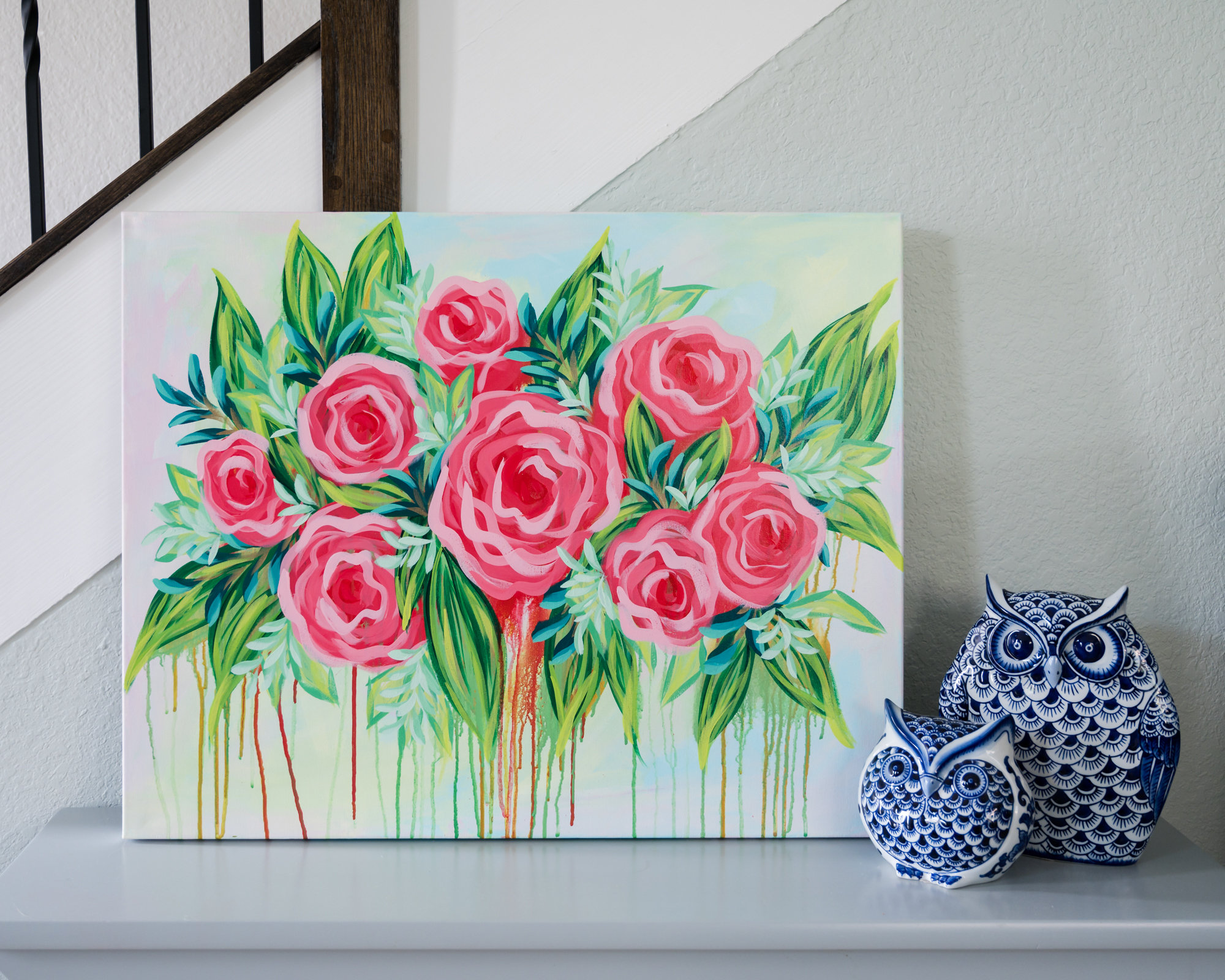 How to Choose the Right Colors for Your Home A Guide to Color