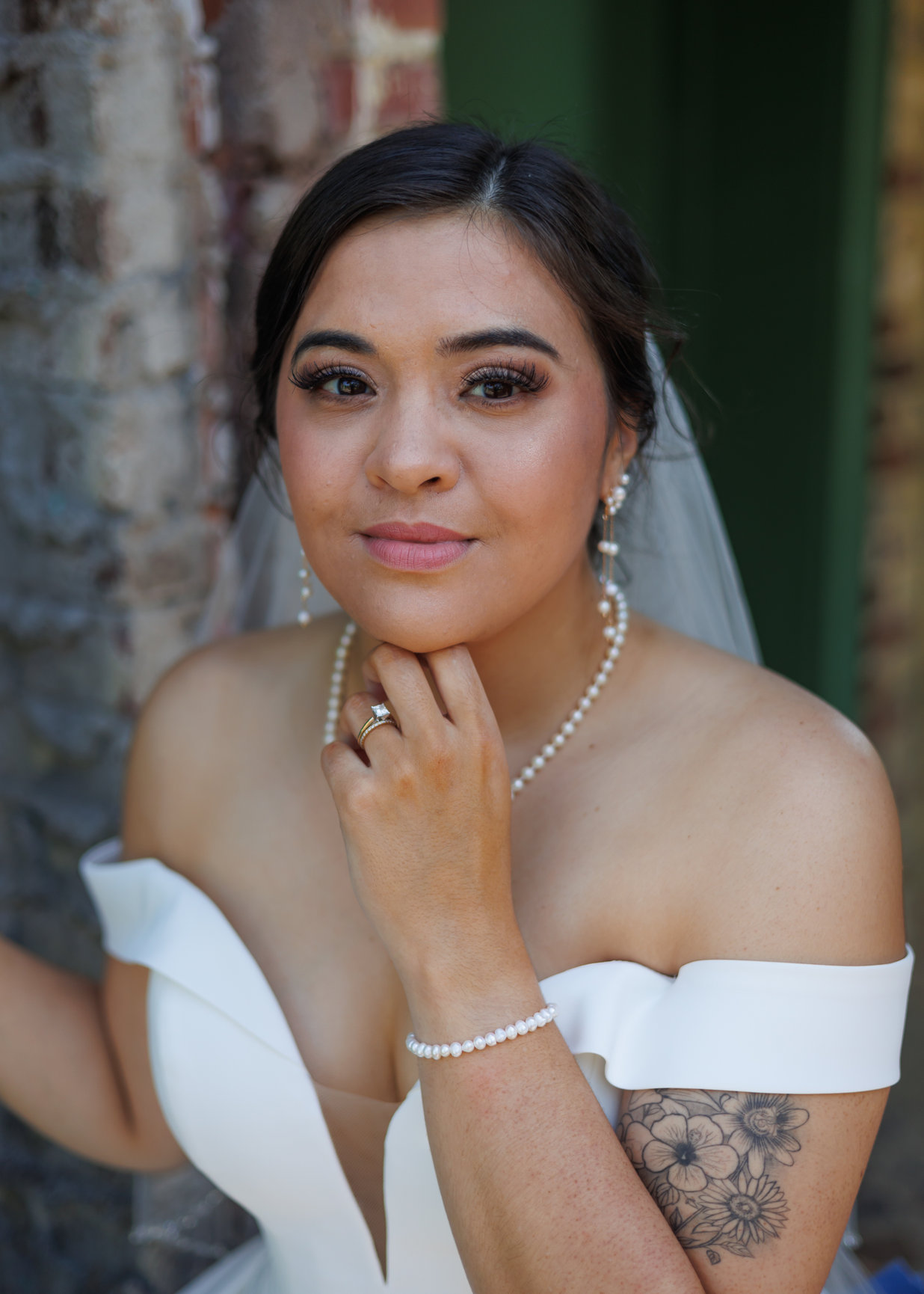 Wedding couples trisha mcquade photography i myrtle beach photographer