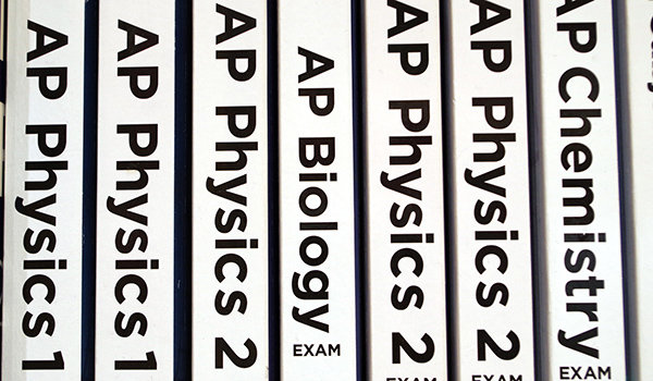 just-how-many-ap-classes-is-enough-fine-educational-solutions