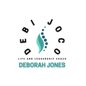 DebiJoCo Logo