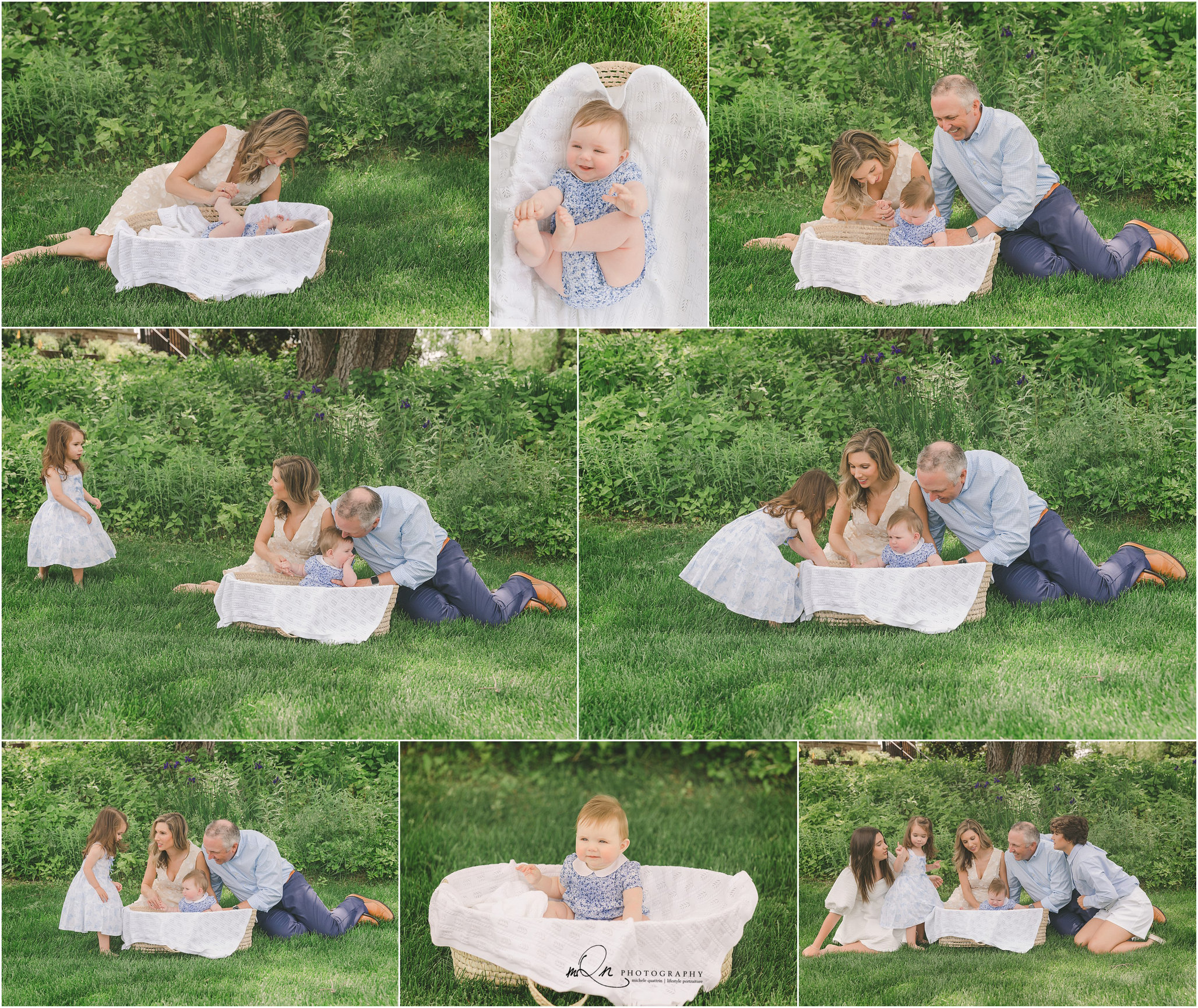 5-fun-ideas-for-family-photography-sessions