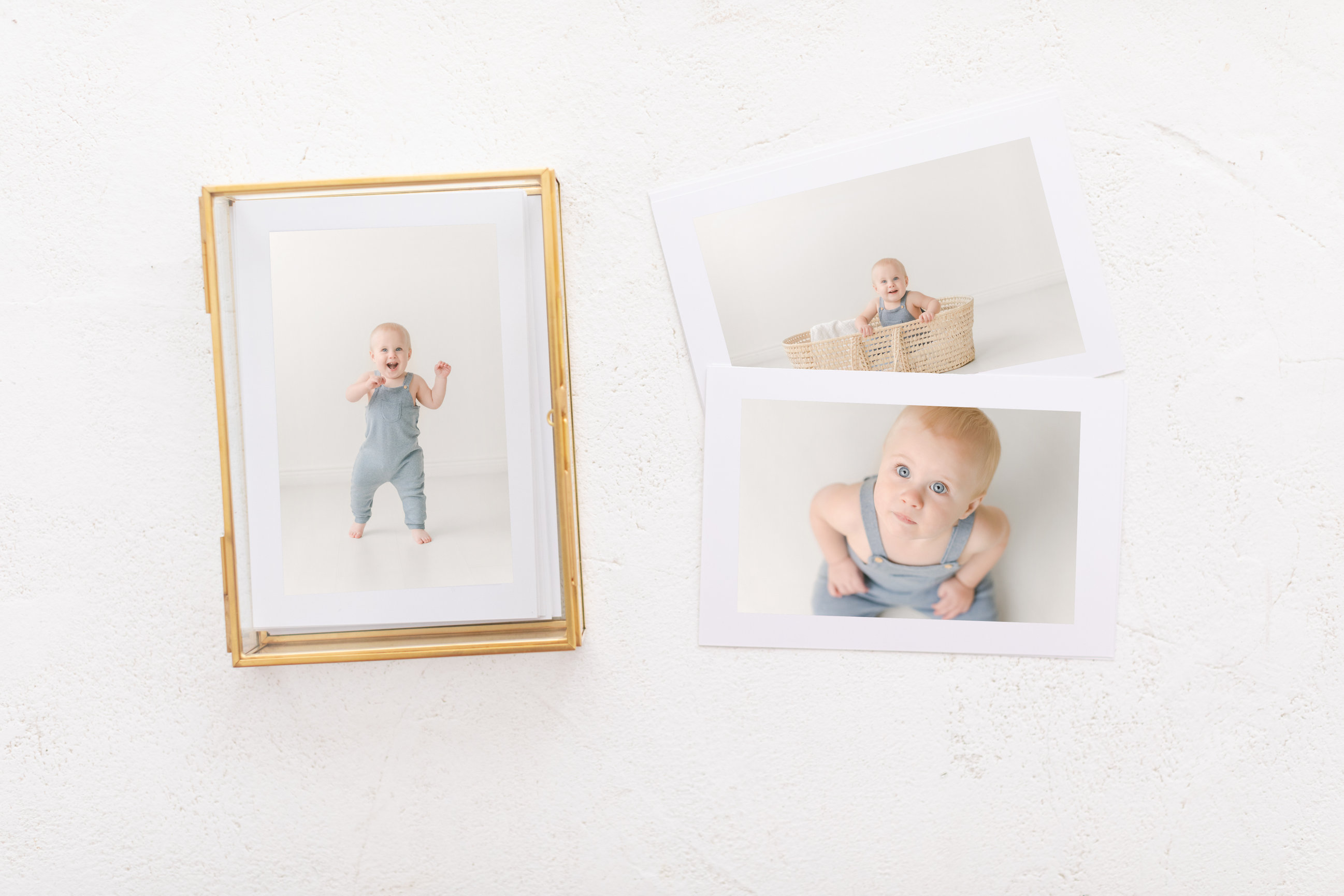 Keep your Memories Safe in a Keepsake Case