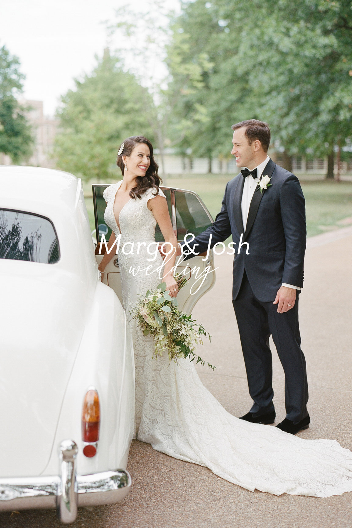 Wedding & Engagement - Heather Roth Fine Art Photography