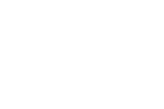 K. MO IMAGERY Logo