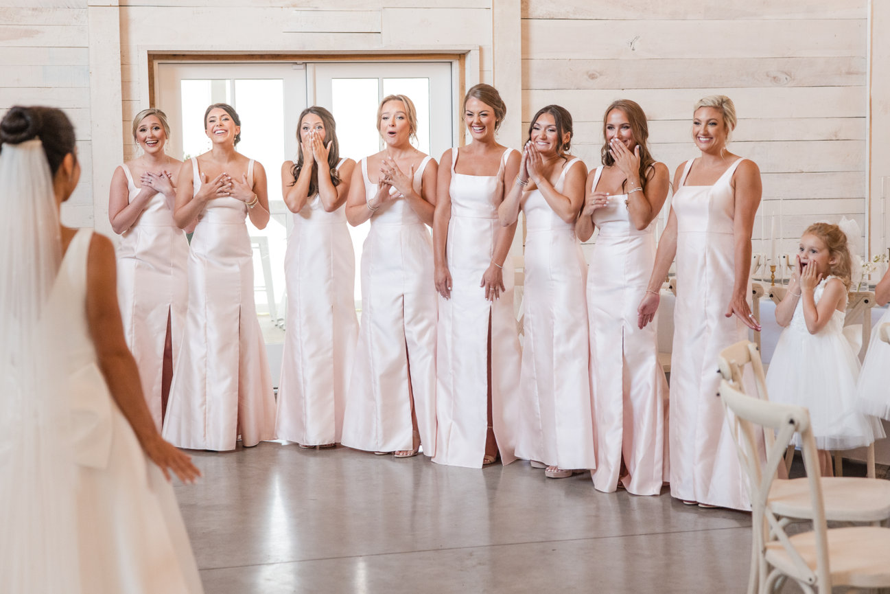 Bridesmaids Gallery | Matt Andrews Photography | Nashville, TN Bridesmaids Gallery | Matt Andrews Photography | Nashville, TN