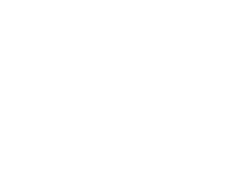 S B S Media LLC Logo