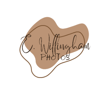 Erica Willingham Logo