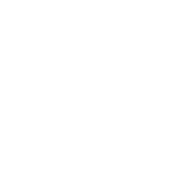 JayKo & Collective Photography Logo