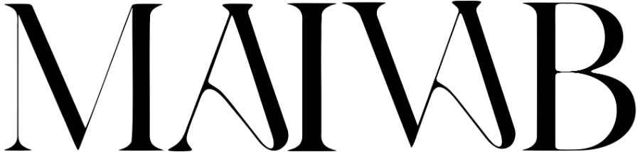 Maivab LLC Logo