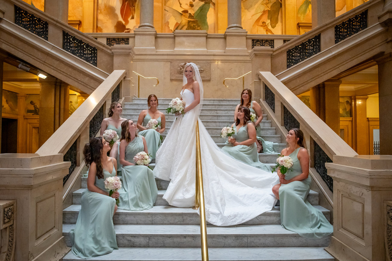 Portraits By Sean photo 3