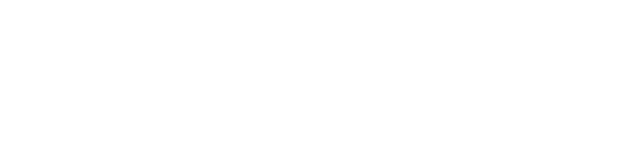 Erica Lane Photography Logo