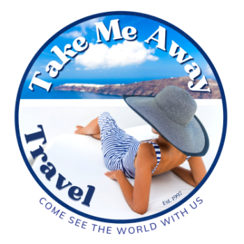 take me away travel reviews