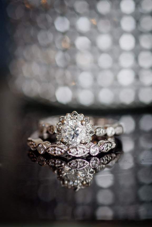 Best Okanagan wedding photography packages for small weddings