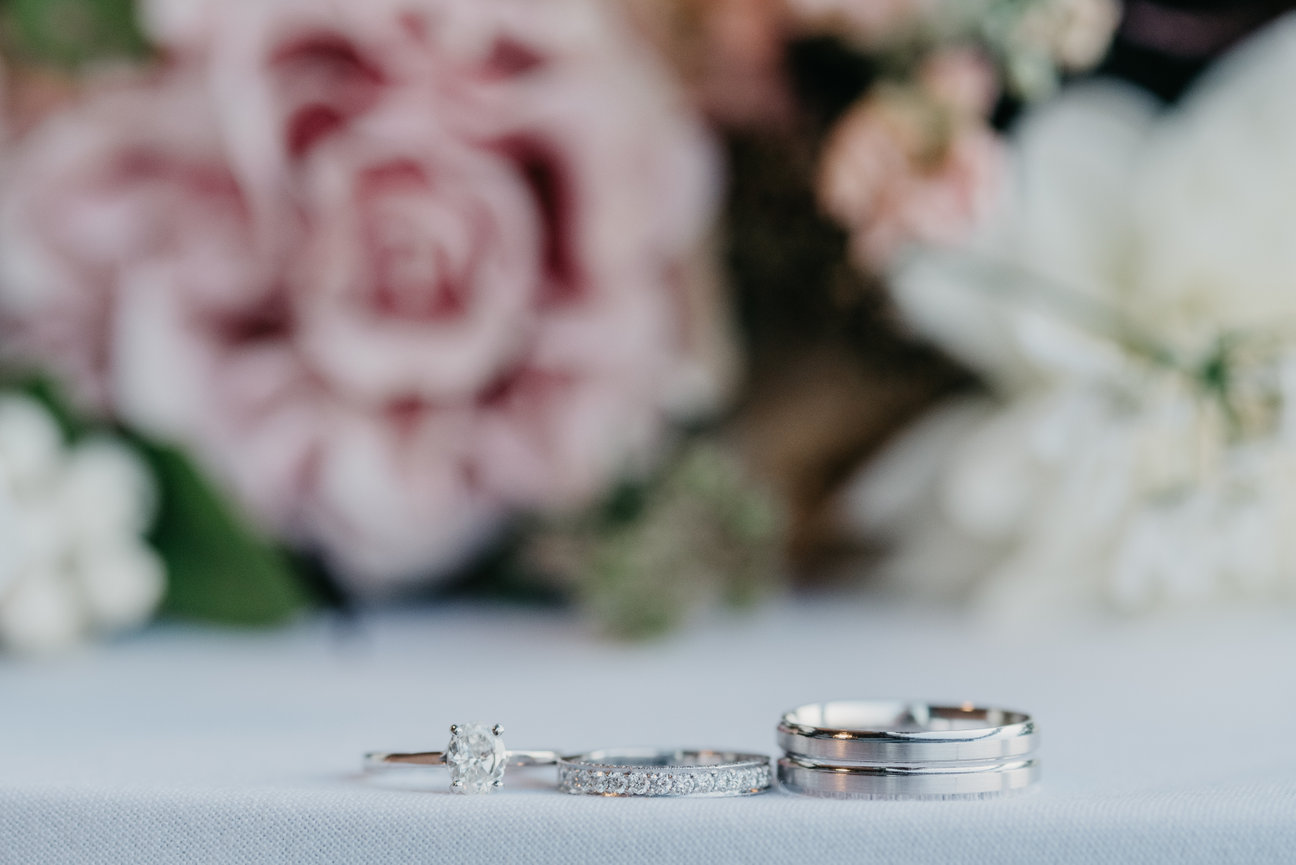Award winning wedding photographer in Kelowna