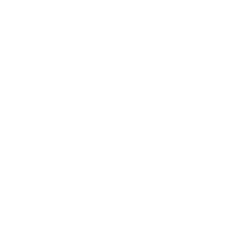Angela Doherty Photography Logo