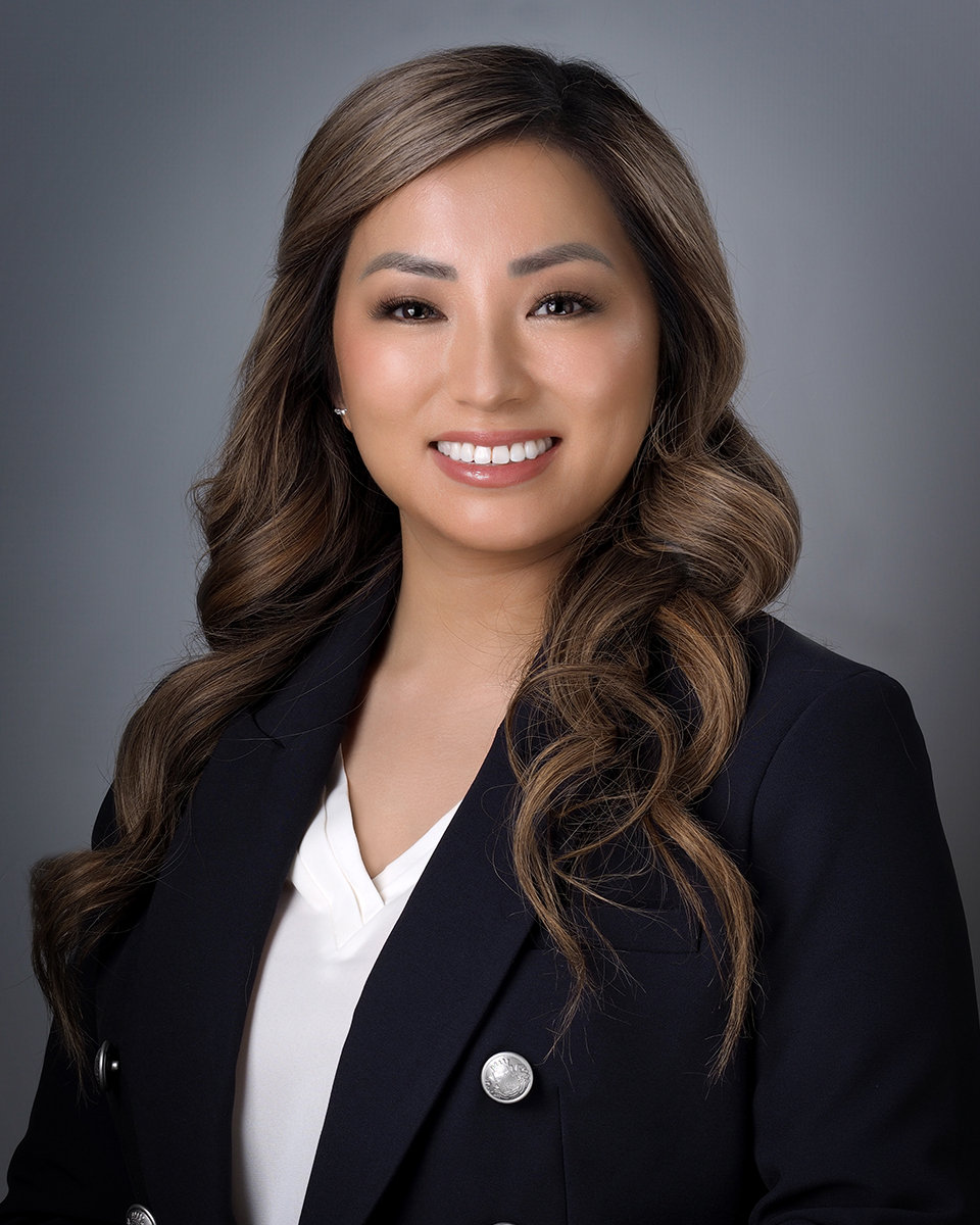 HOME Headshots of Las Vegas