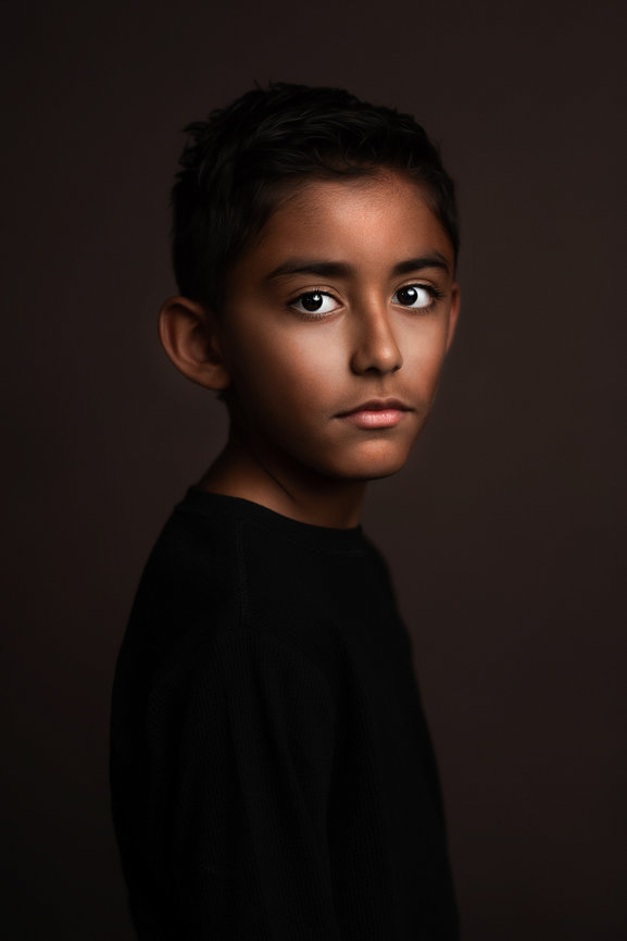 family photography orlando, family photographer in orlando, family portraits near me