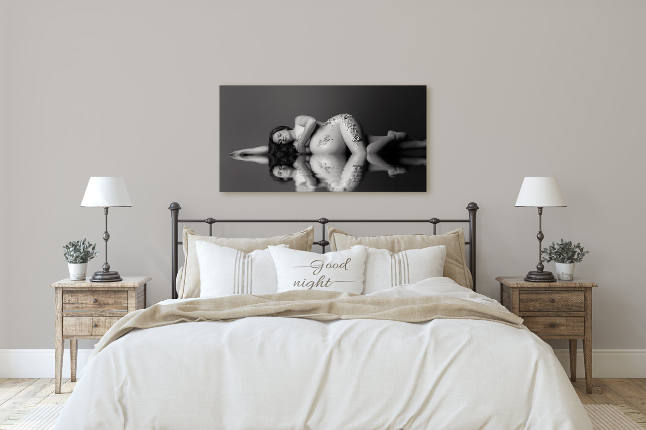 Orlando FL newborn photographer, baby photography in Orlando FL