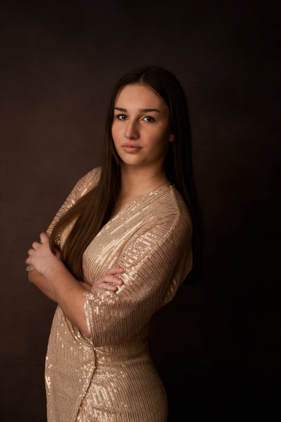 family photography orlando, family photographer in orlando, family portraits near me