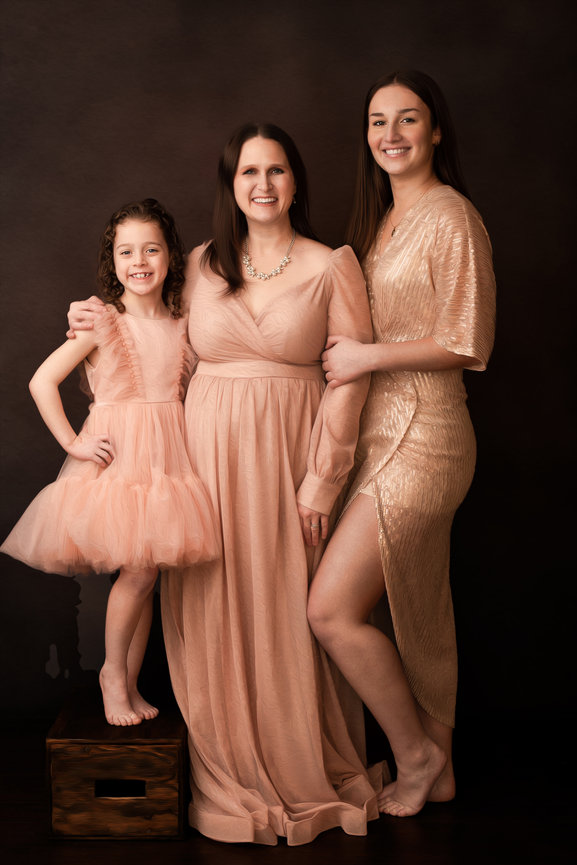 family photography orlando, family photographer in orlando, family portraits near me