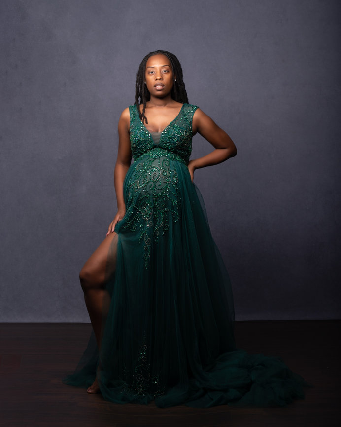 maternity photography orlando, maternity photographer in orlando, maternity portraits near me