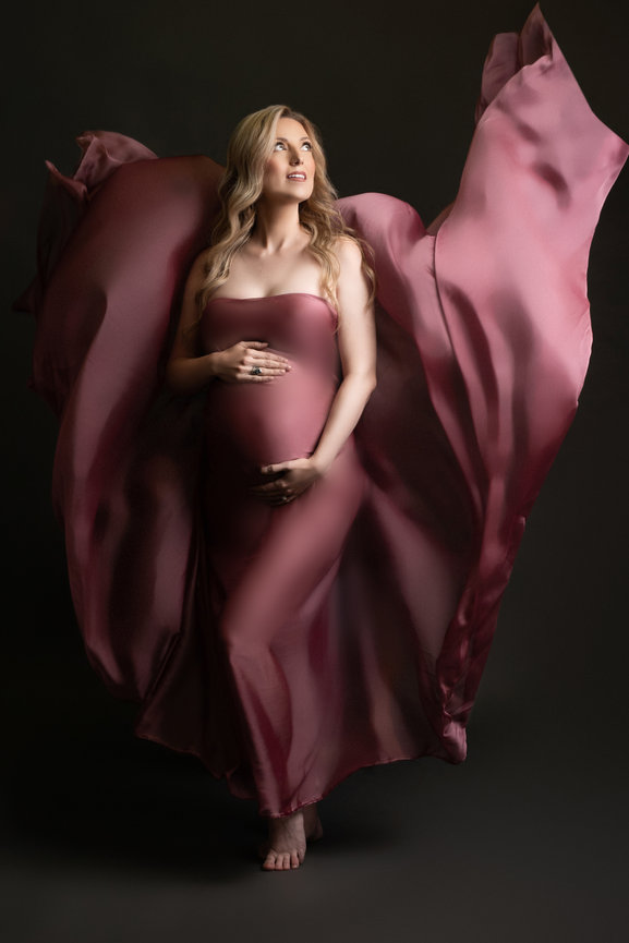 maternity photography orlando, maternity photographer in orlando, maternity portraits near me