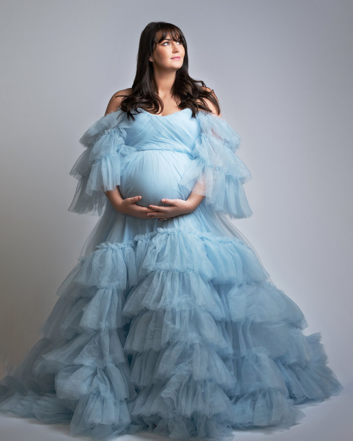 maternity photography orlando, maternity photographer in orlando, maternity portraits near me