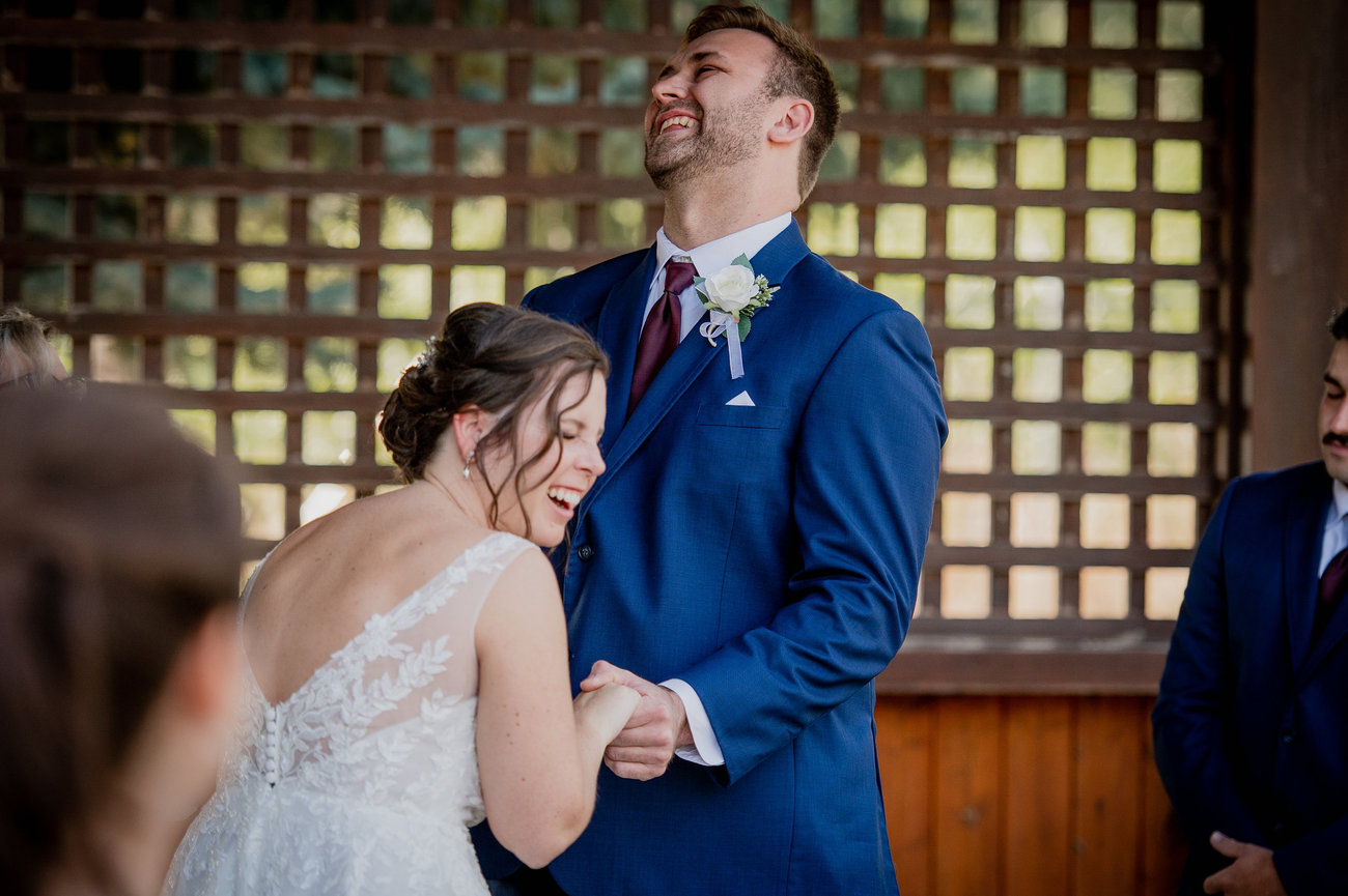 Top rated Wedding photographer in the Okanagan