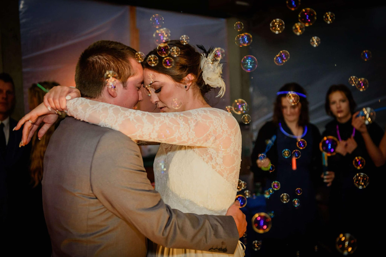 The best wedding photographer in Kelowna