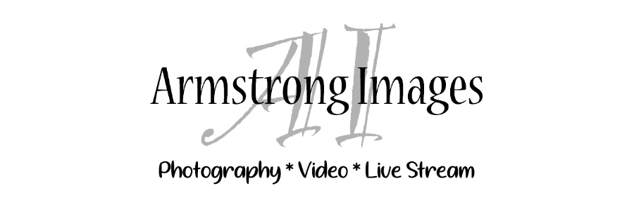 Armstrong Images Logo