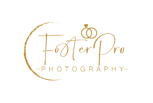 Clayton Foster Logo