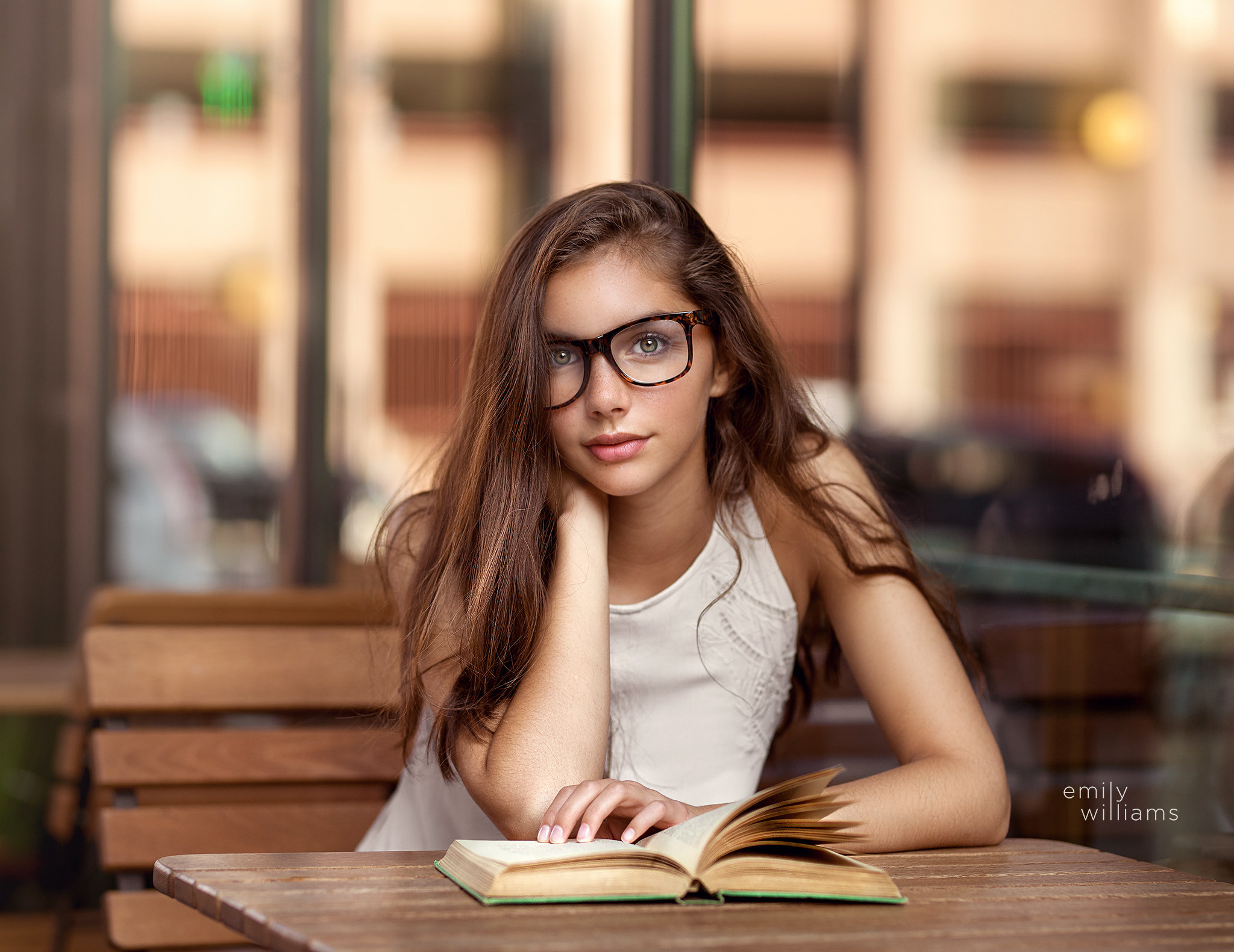 Jacksonville FL Photography