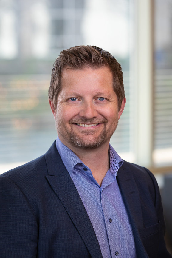 on location professional corporate headshots photographers dallas fort worth red bow tie photography