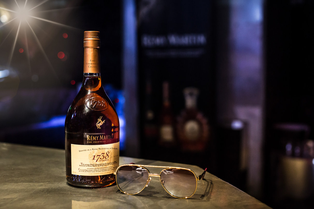 Brand Activation Photographer, product launches, professional photography, punk society venue